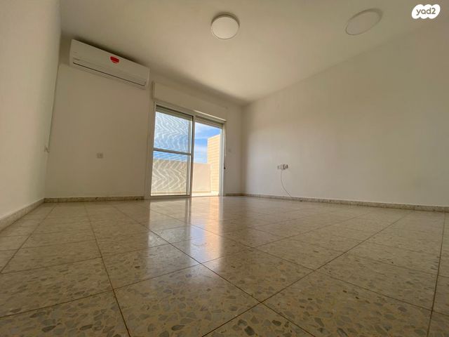 דירה, החסידה 4, בית"ר, יד שמואל, חדרה