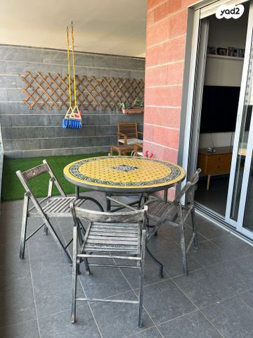 דירה, אהבת אדם 58, שרונה, כפר יונה