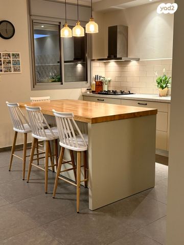 דירה, אהבת אדם 58, שרונה, כפר יונה