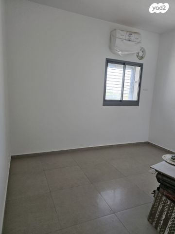 דירה, נחל זויתן 19, כרמי גת, קרית גת