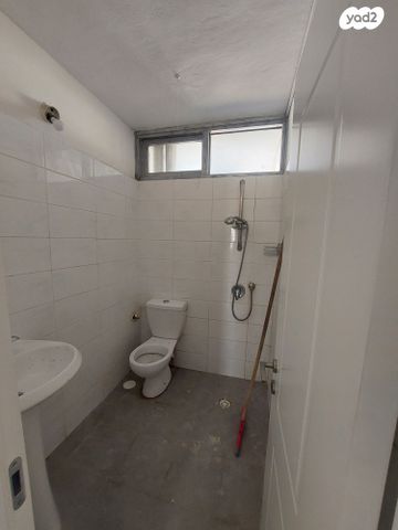 אליעזר מילרוד 3