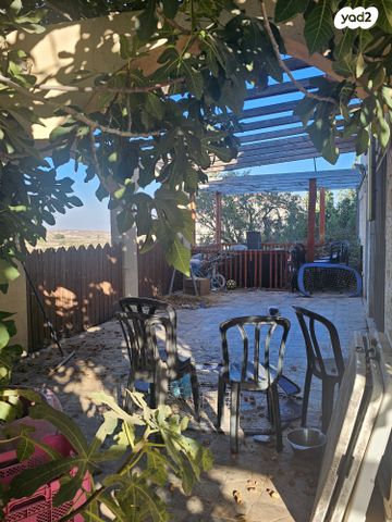 בית פרטי/ קוטג', נבו 1, פסגות, פסגות