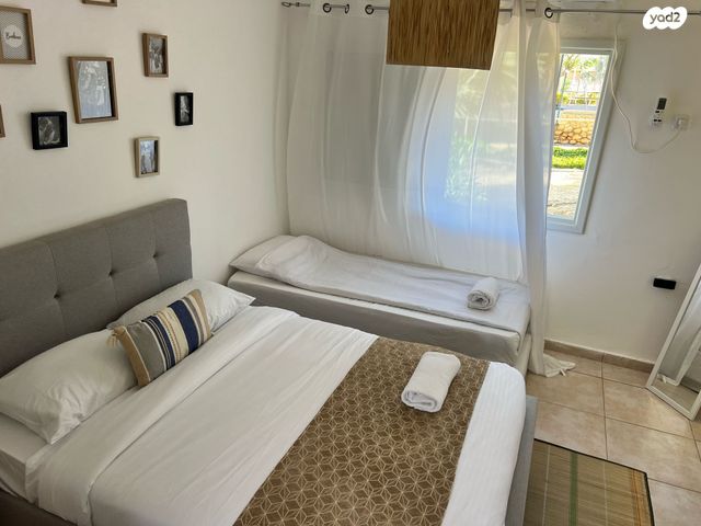 דירה, נווה זוהר 1, נווה זוהר, נווה זוהר