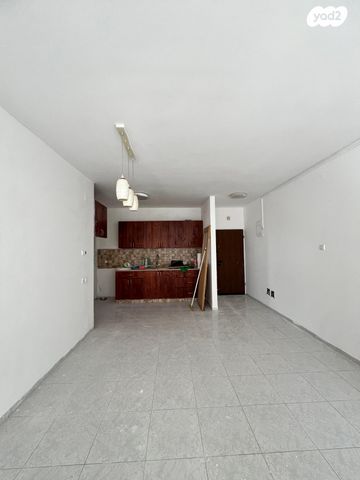 דירה, מצפה האגם 7, מצפה האגם, צפת