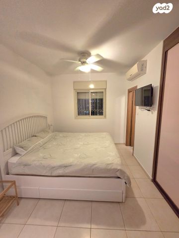 דירה, שא נס 9, פארק המושבה, באר יעקב