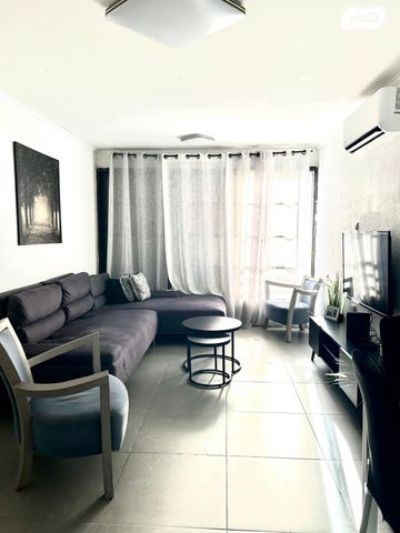 יצחק בן צבי 64