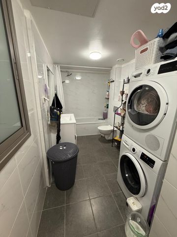 דירה, יהושע חנקין 41, אגרובנק, חולון