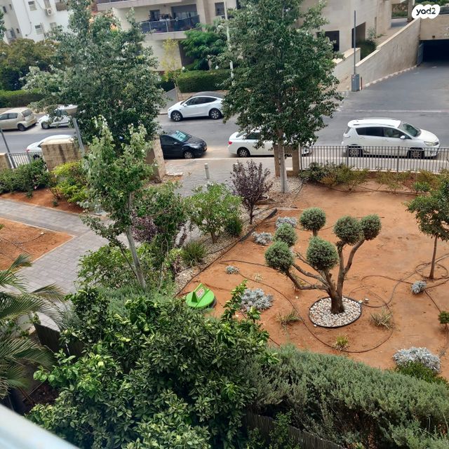 הרב ישעיהו משורר 2