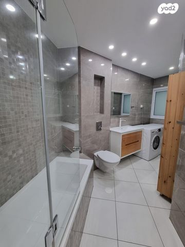 דירה, שדרות ירושלים 25, ברנע, אשקלון