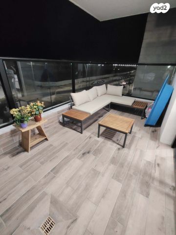 דירה, חופית 1, חורשת נח, אופקים