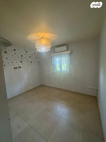 דירה, בושם 64, לבנה, תל אביב יפו