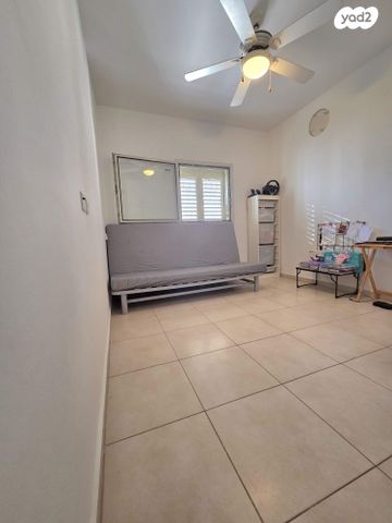 דירה, שא נס 9, פארק המושבה, באר יעקב