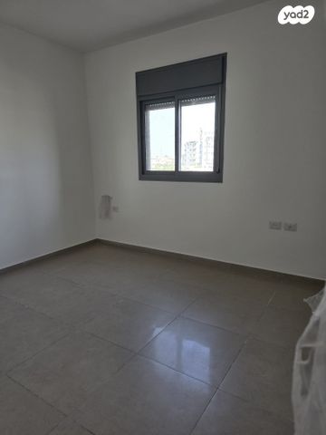 דירה, נחל זויתן 19, כרמי גת, קרית גת