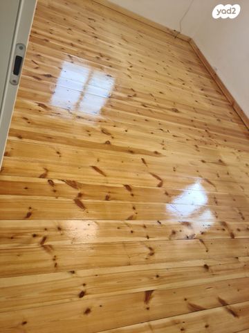 דירה, האמוראים 7, נאות בגין, לב יבנה, יבנה