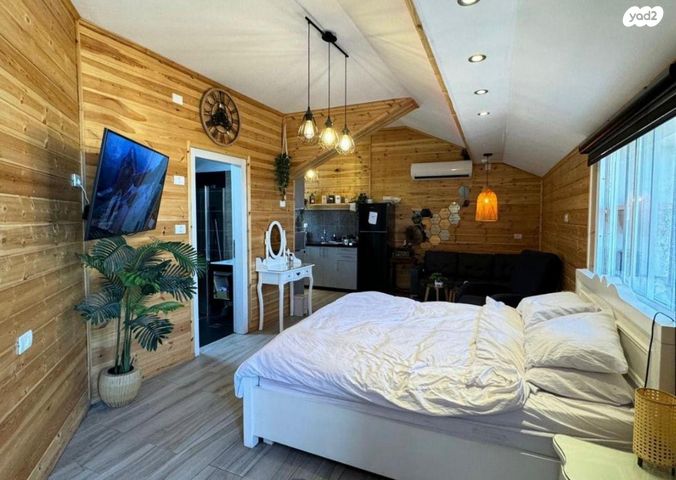 דופלקס, שדרות אדם 1, גבע בנימין, אדם - גבע בנימין