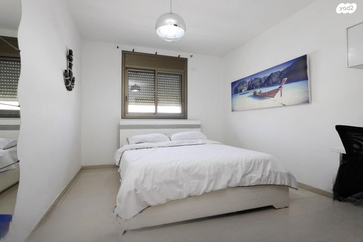 שדרות בן אב"י 61