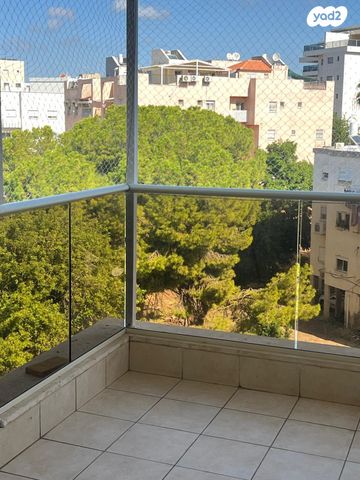 דירה, סילבר 19, עיר, מרכז העיר, נהריה