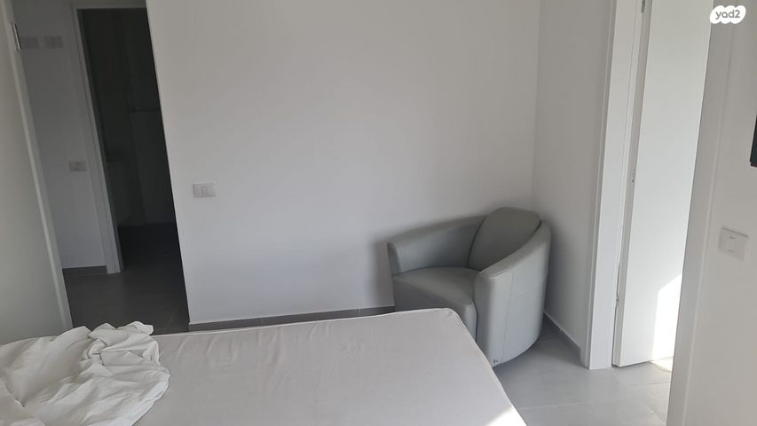 דרך מנחם בגין 158