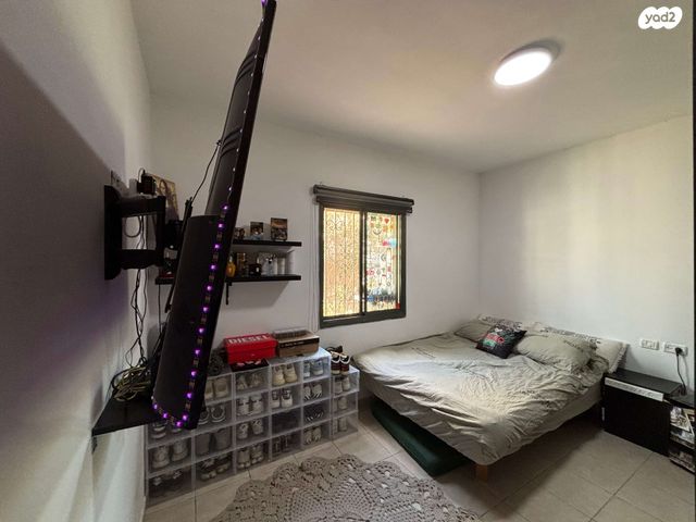 בית פרטי/ קוטג', ענבלים 13, רננים, ערד