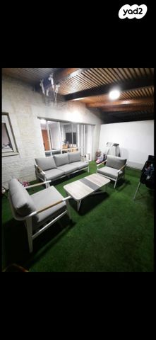 נחל אלכסנדר 3