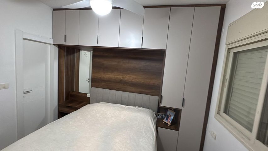 דירה, סילבר 19, עיר, מרכז העיר, נהריה