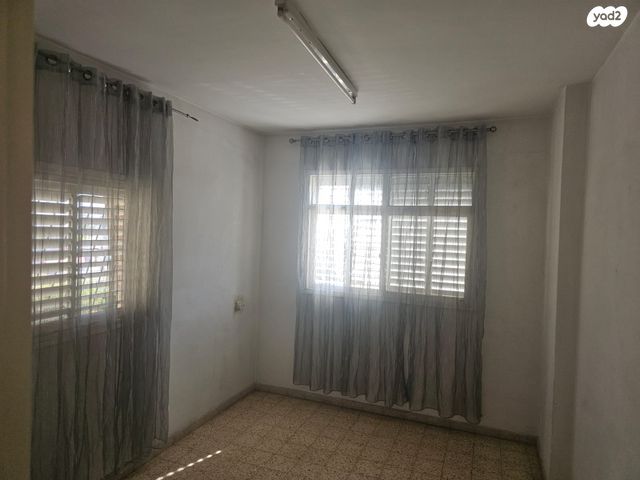 דירה, הארז 8, רסקו א', חולון