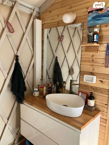 בית פרטי/ קוטג', רותם 1, רותם, רותם