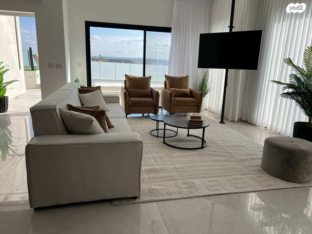 בית פרטי/ קוטג', השקד 238, אמנון, אמנון