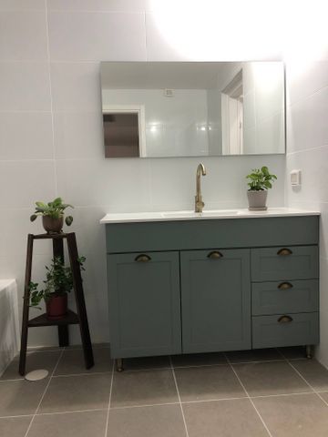 דירה, יגאל ידין 3, המגינים, מודיעין מכבים רעות