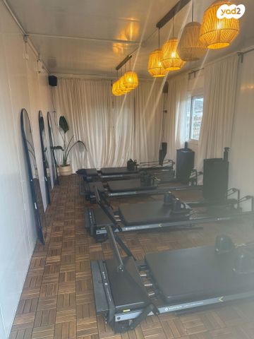 גג/ פנטהאוז, איבי נחל 1, אבני חפץ, אבני חפץ