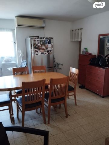 דרך שמשון 14