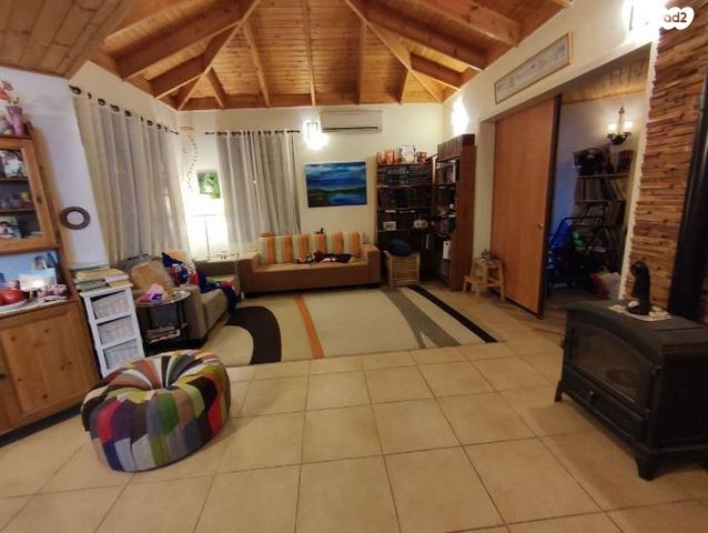 בית פרטי/ קוטג', דרך הגורן 1, מצדות יהודה, מצדות יהודה / בית יתיר