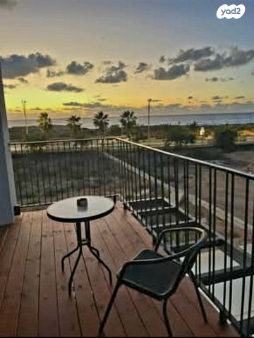 בית פרטי/ קוטג', החצב 3, גבעת אולגה, חדרה