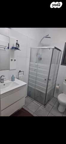 דירה, בת שבע 6, נווה אלון, עכו