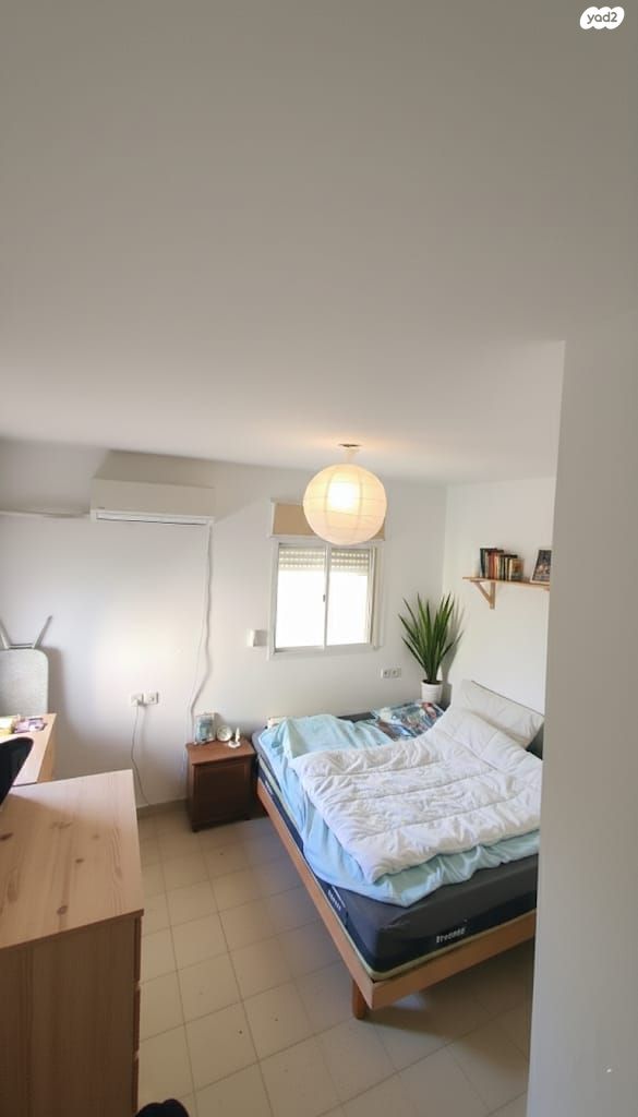 דירה, עסיס 7, נווה גנים, פרדס חנה כרכור