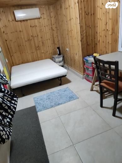 בית פרטי/ קוטג', דרך הגורן 1, מצדות יהודה, מצדות יהודה / בית יתיר