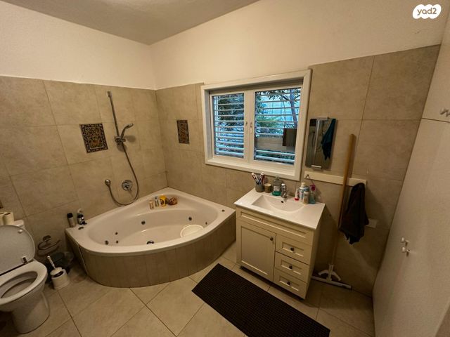 דירה, זליג בס 2, כפר גנים ב, פתח תקווה