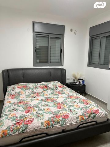 בית פרטי/ קוטג', דיה 16, פלח שבע, באר שבע