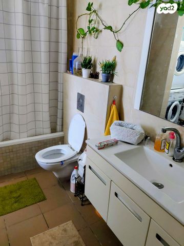 דירה, גבע 21, תל ימת כרכור, פרדס חנה כרכור