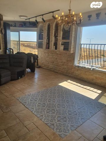 דופלקס, שדרות אדם 1, גבע בנימין, אדם - גבע בנימין