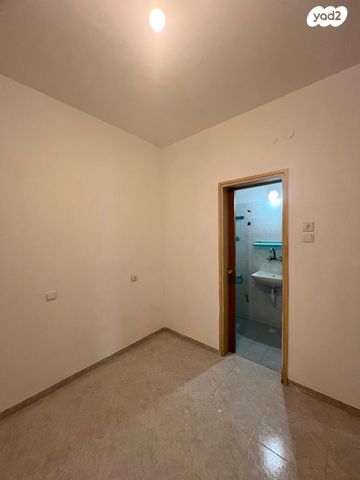 דירה, מצפה האגם 7, מצפה האגם, צפת