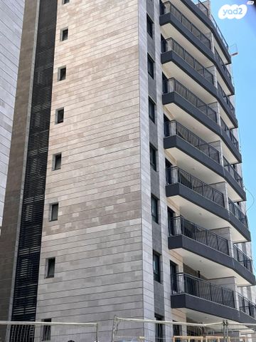 חוזה סן מרטין 23