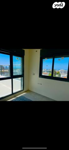 אוצר הצמחים 4