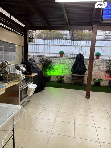 בית פרטי/ קוטג', בירנית 35, הגליל, כרמיאל