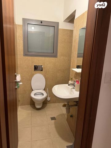 דופלקס, הררי קדם 1, רבבה, רבבה