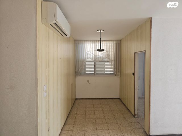 דירה, הארז 8, רסקו א', חולון