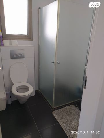 דירה, בלפור 35, ברנע, אשקלון