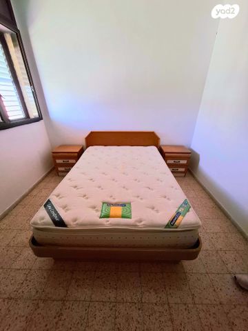 דירה, דרך צרפת 63, קרית שפרינצק, חיפה