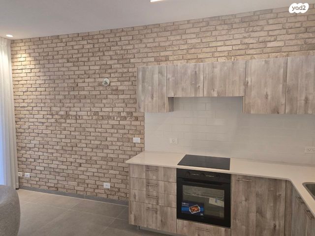 דירה, גולומב 23, קרית היובל, ירושלים