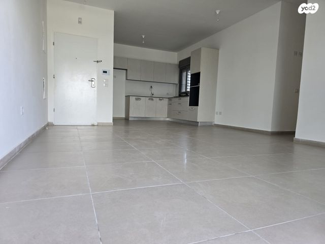 נחל זויתן 19